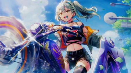 test short video (2)